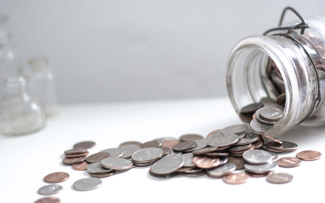 2019 Car Rental Excise Tax Bill Introduced in House