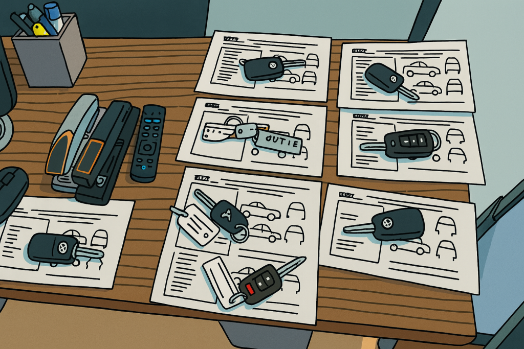 Artwork created using ChatGPT.