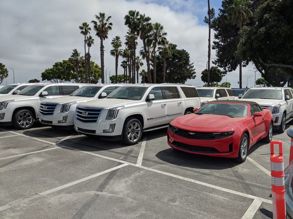 Photo: Courtesy CA BAZAN, LLP. CC BY-NC-SA