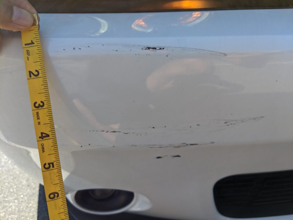 Photo: Courtesy CA BAZAN, LLP. CC BY-NC-SA