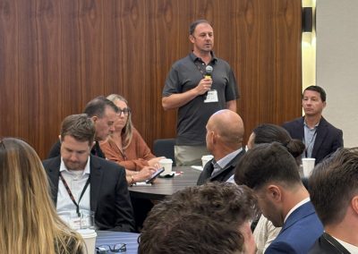 ACRA Educational Sessions