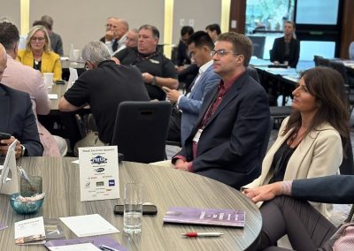 ACRA Educational Sessions