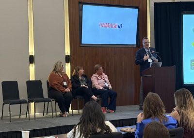 ACRA Educational Sessions