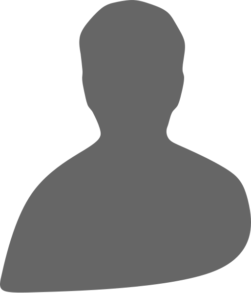 Donald Hubicky, Global Tolls Services<br />
